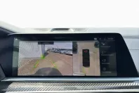 BMW X5 (Seria X) din 2023 cu 79.985 km - oferta BMW243170 - foto 18