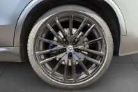 BMW X5 (Seria X) din 2023 cu 79.985 km - oferta BMW243170 - foto 19