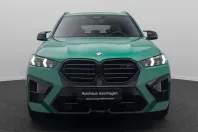 BMW X5 (Seria X) din 2025 cu 8.986 km - oferta BMW243171 - foto 2