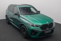 BMW X5 (Seria X) din 2025 cu 8.986 km - oferta BMW243171 - foto 3