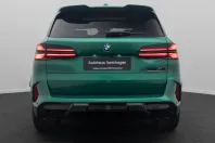 BMW X5 (Seria X) din 2025 cu 8.986 km - oferta BMW243171 - foto 8