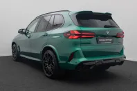 BMW X5 (Seria X) din 2025 cu 8.986 km - oferta BMW243171 - foto 9