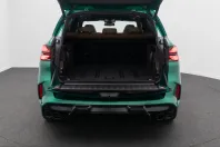 BMW X5 (Seria X) din 2025 cu 8.986 km - oferta BMW243171 - foto 13