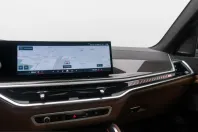 BMW X5 (Seria X) din 2025 cu 8.986 km - oferta BMW243171 - foto 21