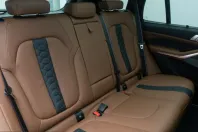 BMW X5 (Seria X) din 2025 cu 8.986 km - oferta BMW243171 - foto 28