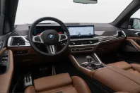 BMW X5 (Seria X) din 2025 cu 8.986 km - oferta BMW243171 - foto 38