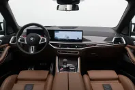 BMW X5 (Seria X) din 2025 cu 8.986 km - oferta BMW243171 - foto 39