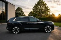 BMW XM (Seria X) din 2023 cu 8.000 km - oferta BMW243172 - foto 4