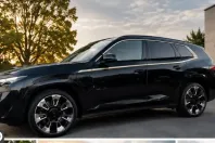 BMW XM (Seria X) din 2023 cu 8.000 km - oferta BMW243172 - foto 6