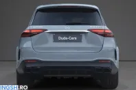 Mercedes-Benz GLE 63 AMG (Clasa GLE) din 2026 cu 51 km - oferta MER243173 - foto 5