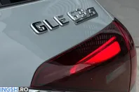 Mercedes-Benz GLE 63 AMG (Clasa GLE) din 2026 cu 51 km - oferta MER243173 - foto 6