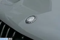Mercedes-Benz GLE 63 AMG (Clasa GLE) din 2026 cu 51 km - oferta MER243173 - foto 7