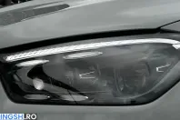 Mercedes-Benz GLE 63 AMG (Clasa GLE) din 2026 cu 51 km - oferta MER243173 - foto 9