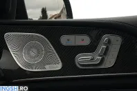 Mercedes-Benz GLE 63 AMG (Clasa GLE) din 2026 cu 51 km - oferta MER243173 - foto 10