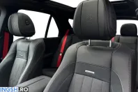 Mercedes-Benz GLE 63 AMG (Clasa GLE) din 2026 cu 51 km - oferta MER243173 - foto 15