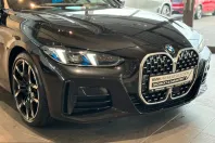 BMW 430 (Seria 4) din 2025 cu 25.629 km - oferta BMW243174 - foto 3