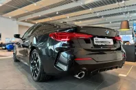 BMW 430 (Seria 4) din 2025 cu 25.629 km - oferta BMW243174 - foto 5