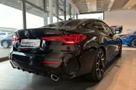 BMW 430 (Seria 4) din 2025 cu 25.629 km - oferta BMW243174 - foto 7