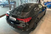 BMW 430 (Seria 4) din 2025 cu 25.629 km - oferta BMW243174 - foto 8