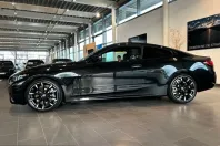 BMW 430 (Seria 4) din 2025 cu 25.629 km - oferta BMW243174 - foto 9