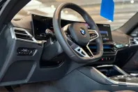 BMW 430 (Seria 4) din 2025 cu 25.629 km - oferta BMW243174 - foto 10