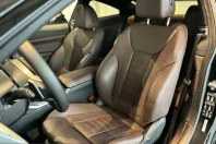 BMW 430 (Seria 4) din 2025 cu 25.629 km - oferta BMW243174 - foto 13
