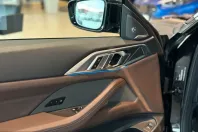 BMW 430 (Seria 4) din 2025 cu 25.629 km - oferta BMW243174 - foto 20