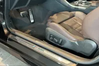 BMW 430 (Seria 4) din 2025 cu 25.629 km - oferta BMW243174 - foto 23