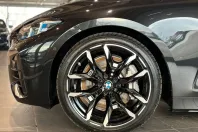 BMW 430 (Seria 4) din 2025 cu 25.629 km - oferta BMW243174 - foto 25