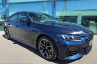 BMW 420 (Seria 4) din 2025 cu 54.066 km - oferta BMW243175 - foto 2