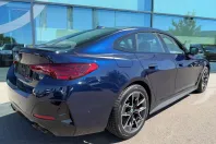 BMW 420 (Seria 4) din 2025 cu 54.066 km - oferta BMW243175 - foto 3