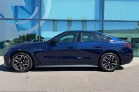 BMW 420 (Seria 4) din 2025 cu 54.066 km - oferta BMW243175 - foto 5