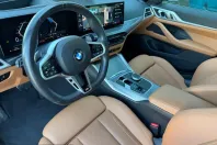 BMW 420 (Seria 4) din 2025 cu 54.066 km - oferta BMW243175 - foto 7