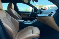 BMW 420 (Seria 4) din 2025 cu 54.066 km - oferta BMW243175 - foto 10