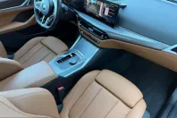 BMW 420 (Seria 4) din 2025 cu 54.066 km - oferta BMW243175 - foto 11