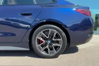BMW 420 (Seria 4) din 2025 cu 54.066 km - oferta BMW243175 - foto 20