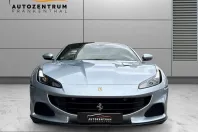 Ferrari Portofino din 2023 cu 10.965 km - oferta FER243176 - foto 2