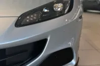 Ferrari Portofino din 2023 cu 10.965 km - oferta FER243176 - foto 3