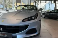 Ferrari Portofino din 2023 cu 10.965 km - oferta FER243176 - foto 5