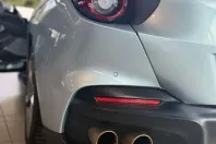 Ferrari Portofino din 2023 cu 10.965 km - oferta FER243176 - foto 6