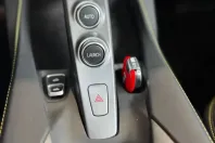 Ferrari Portofino din 2023 cu 10.965 km - oferta FER243176 - foto 7