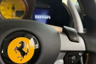 Ferrari Portofino din 2023 cu 10.965 km - oferta FER243176 - foto 8