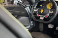 Ferrari Portofino din 2023 cu 10.965 km - oferta FER243176 - foto 9