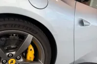 Ferrari Portofino din 2023 cu 10.965 km - oferta FER243176 - foto 10