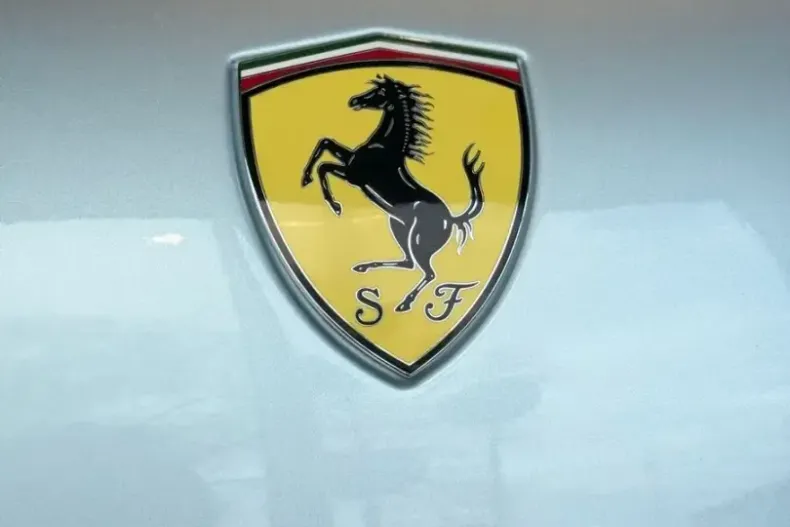 Ferrari Portofino din 2023 cu 10.965 km - oferta FER243176 - foto 11