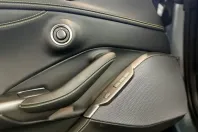 Ferrari Portofino din 2023 cu 10.965 km - oferta FER243176 - foto 15