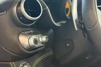 Ferrari Portofino din 2023 cu 10.965 km - oferta FER243176 - foto 18