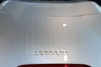 Ferrari Portofino din 2023 cu 10.965 km - oferta FER243176 - foto 19