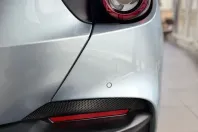 Ferrari Portofino din 2023 cu 10.965 km - oferta FER243176 - foto 20