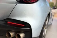 Ferrari Portofino din 2023 cu 10.965 km - oferta FER243176 - foto 21